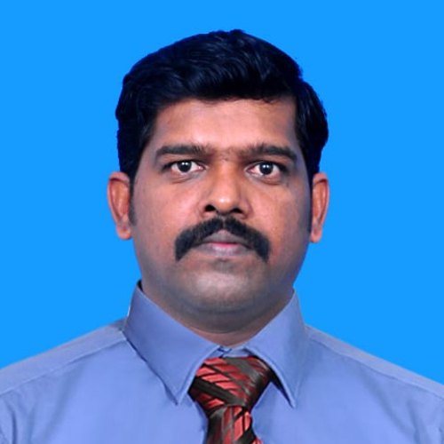 Lakshmanan Boopalan