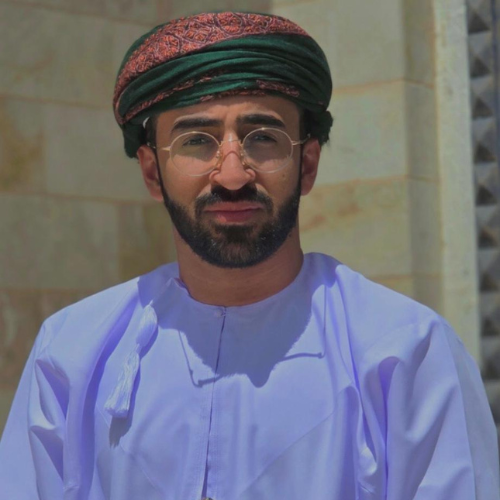 Al yaqathan al sarmi